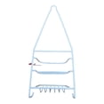 thumbnail image 2 of Canasta Prichos #N/D, 2 of 6
