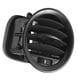 thumbnail image 1 of Boquilla de ventilación Interior/rejilla apta para Vauxhall Adam/Corsa D 13417363, 1 of 7