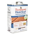 thumbnail image 3 of protector de 3.78 l para madera transparente, 3 of 4
