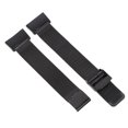 thumbnail image 1 of Correa de reloj inteligente de acero inoxidable compatible con Mi Watch Lite, 1 of 8