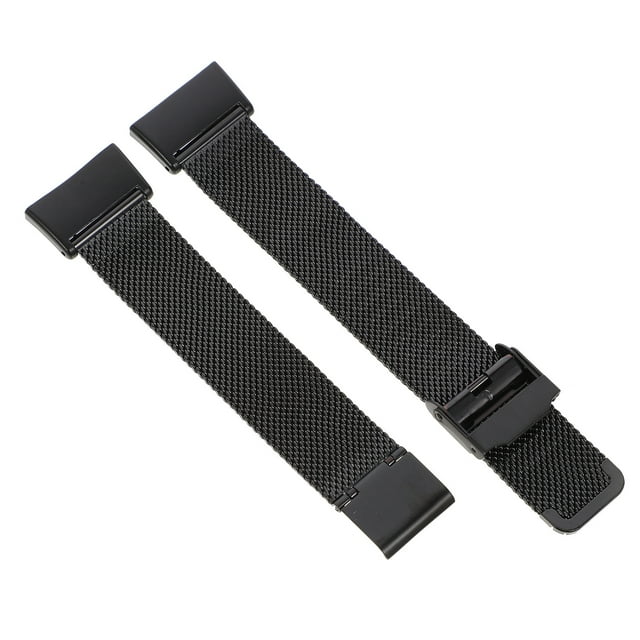 Correa de reloj inteligente de acero inoxidable compatible con Mi Watch Lite