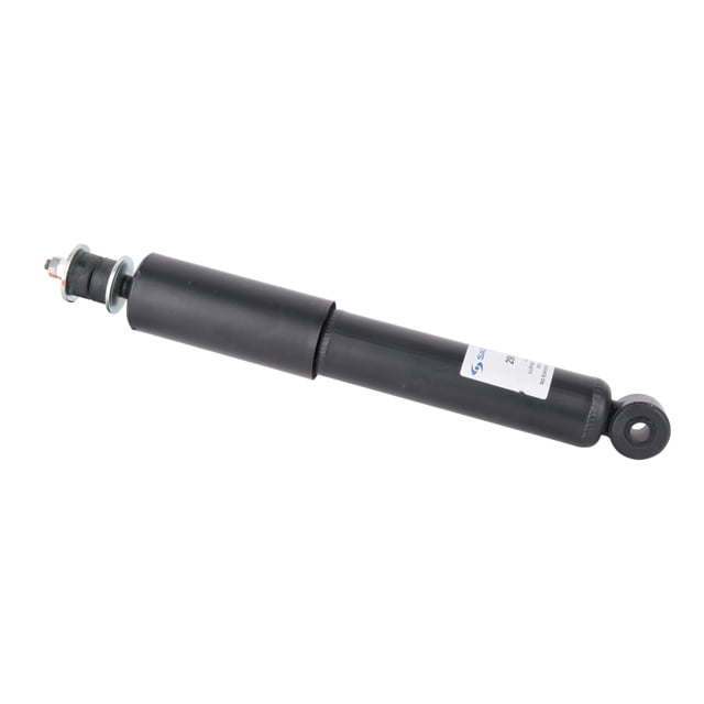 AMORTIGUADOR GAS MONTERO 2003 al 2007 MITSUBISHI Delantero Izquierdo/Derecho SACHS .