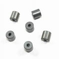 thumbnail image 2 of Amidon Ferrite Shielding Beads, OD: 0.296" x ID: 0.094", FB-61-801, Pkg of 12, 2 of 2