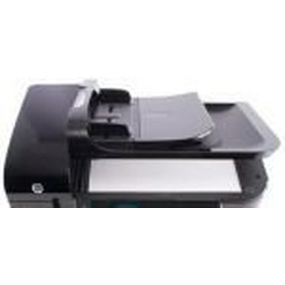 HP CB02290002 HP Automatic Document Feeder (ADF) assembly For the