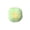 Green #005, variant on Squishy Persimmon Squeeze Toys, 12 Pack Crunchy Stress Ball, Moldable Slow Rising Fruit Sensory Toy, Cute Pastel Decompression Fidget Balls, Desktop Relax Toys for Adults Teens Party Favors