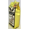 thumbnail image 5 of Mulvadi 100% Kona Coffee Whole Bean 7 Ounce, 5 of 7