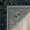 thumbnail image 5 of Safavieh Vintage Hamadan Regent Traditional Area Rug, 5 of 5