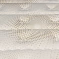 thumbnail image 4 of COLCHON INDIVIDUAL CYPRESS MARCA SPRING AIR Spring Air CCYPRES_SSI, 4 of 4