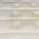 thumbnail image 4 of COLCHON INDIVIDUAL CYPRESS MARCA SPRING AIR Spring Air CCYPRES_SSI, 4 of 4
