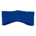 thumbnail image 2 of Port Authority Treale Fleece Diadema (C910) Royal Port Authority Venda, 2 of 2
