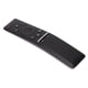 thumbnail image 1 of Smart Voice Remote, ABS AA Batería simple Control de televisión Remoto para TV LCD para UN49MU6300F, 1 of 7