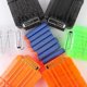 thumbnail image 2 of Born Pretty *no Bullet Stuck* High Quality Smooth Shoot Compatible Nerf Clip Loaded 12 Rounds Magazine Soft Gun Accessories, 2 of 4