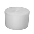 thumbnail image 4 of HEALEEP 1 Pc Packing Materials Bubble Packaging White Wrap for Packing Moving Supplies, 4 of 8