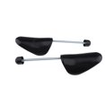 thumbnail image 2 of Arbol de zapato ajustable para mujer de Soporte de Botaa Ajustable con Muelle para Hombres Mujeres Magideal Arbol de zapato ajustable para mujer, 2 of 7
