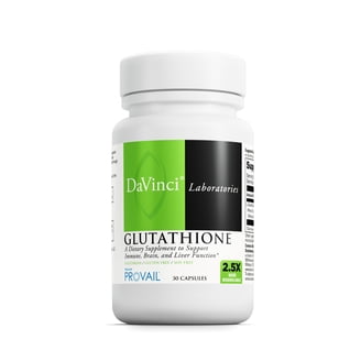 glutathione supplements price Capsules - 1,500mcg L-Glutathione Supplement with Vitamin C - Skin Tone Enhancer - Targets Dark Spots & Acne Marks - Antioxidant Supplement for Beauty & Health Support Life Extension Glutathione Capsules, 500