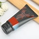 thumbnail image 5 of Gel para agrandar el pene Gel lubricante para masajes masculinos potenciador del pene para hombres 50 ml, 5 of 10