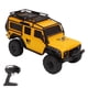 thumbnail image 4 of RC Off Road Car 1/10 2.4G 4WD Control remoto a escala completa Coche de escalada de alta velocidad para más de 14 ZP1005, 4 of 10