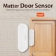 thumbnail image 4 of Tuya Matter Thread Door Window Sensor, 4 of 5