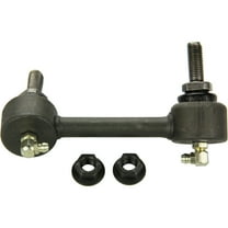 MOOG K750284 Stabilizer Bar Link