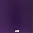 thumbnail image 2 of GORILA FONDO DE CULTURA ECONOMICA ANTHONY BROWNE, 2 of 4