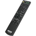 thumbnail image 2 of Sony RM-ADU007 Replacement Remote Control for DAV-HDX274 DAV-HDX275 DAV-HDZ273 HCDHDX277, 2 of 2