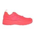 thumbnail image 1 of Tenis DC Shoes  Mujer Rosa Tribeka Platform ADJS700078HPN, 1 of 5