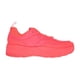 thumbnail image 1 of Tenis DC Shoes  Mujer Rosa Tribeka Platform ADJS700078HPN, 1 of 5