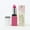04 Mod Pop, variant on CLINIQUE/POP MATTE LIP COLOR + PRIMER 08 BOLD POP .13 OZ