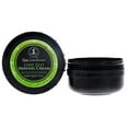 thumbnail image 2 of Taylor of Old Bond Street Shaving Cream Bowl, Lime Zest, 5.3 oz, 2 of 4