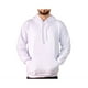 thumbnail image 2 of Moletom Men Feminine Coat Cold Blusa Men Feminine Fast Shipping Deng Xun unisex, 2 of 2