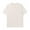 Beige, variant on Men's Fashion Spring And Summer Casual Short Sleeved Round Neck Solid Color T Shirt Top Pack of Men Shirts Mens Shorts Shirts Mens Spandex T Shirts T Shirts Men Bulk Man Shirts Soft T Shirts Unisex