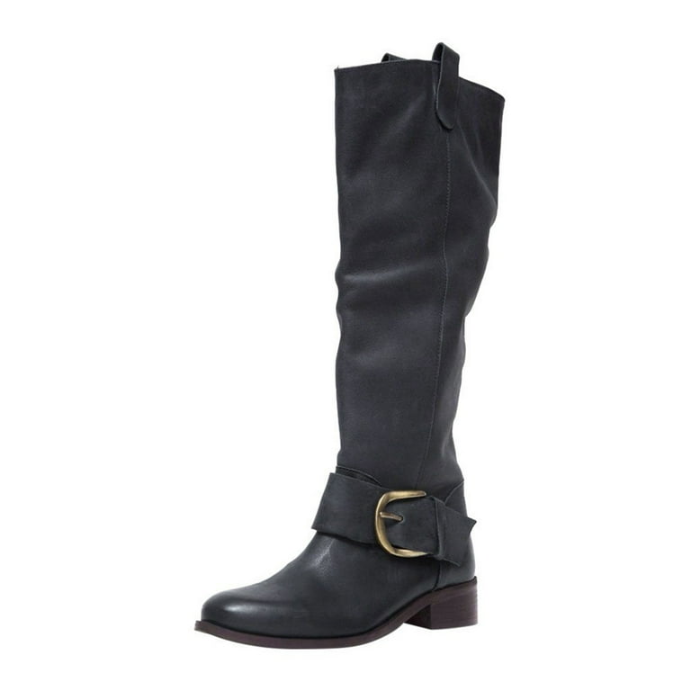 Lacrosse top boots clearance