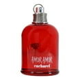 thumbnail image 4 of AMOR AMOR/CACHAREL EDT SPRAY 3.3 OZ (W), 4 of 4
