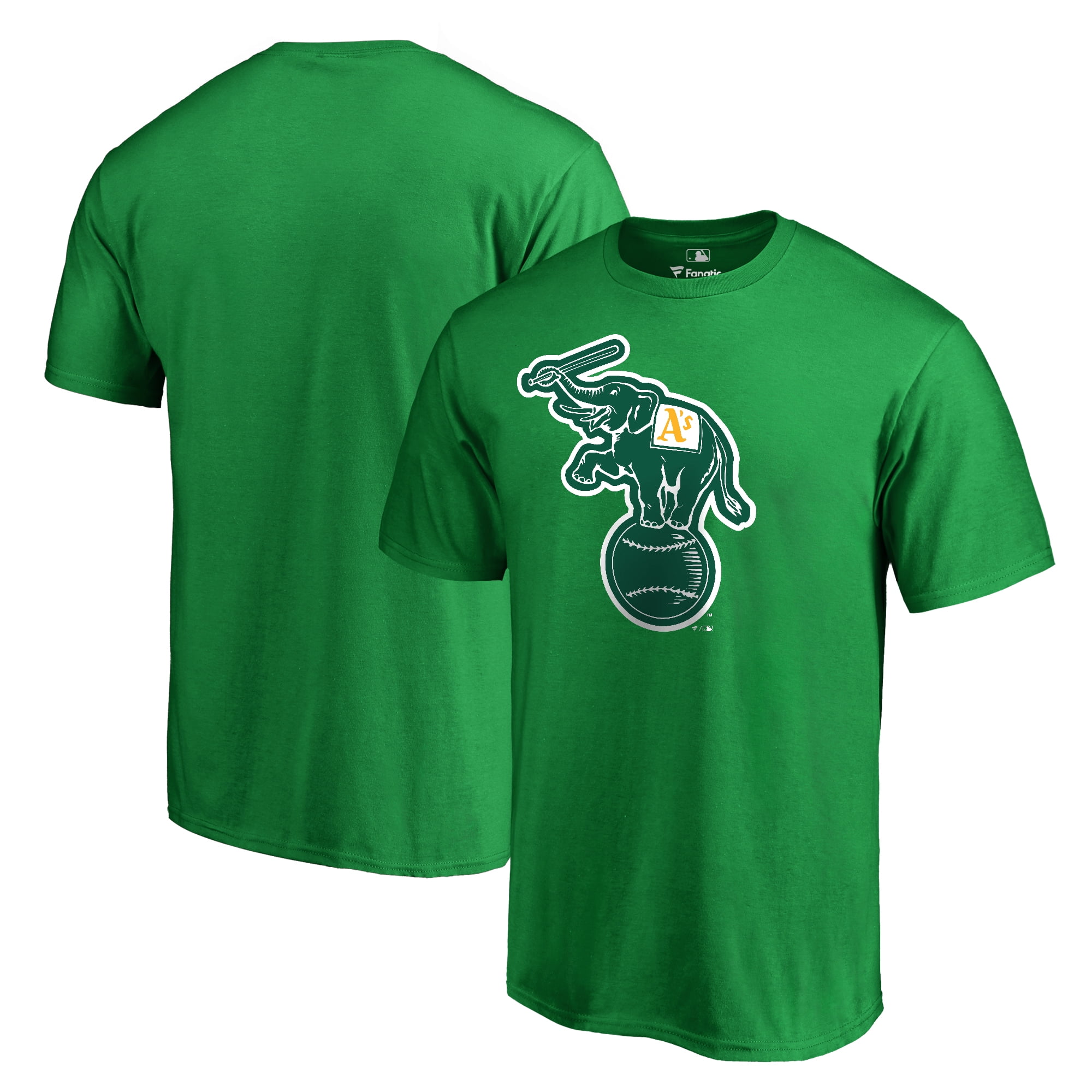 oakland athletics cooperstown jersey