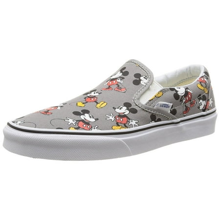vans slip on mickey vans slip on mickey