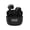 Black, variant on Nieyigj AP28 PRO Wireless Gaming Headset Ceramic Antenna Silicon Microphone Earphones, Black[cite: 1]