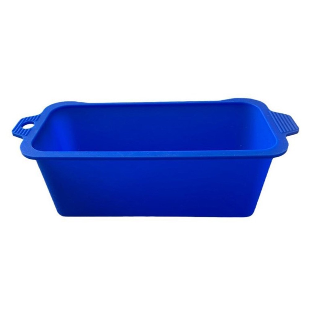 Grill drip pan replacement hotsell