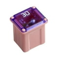thumbnail image 2 of Wirthco Engineering Inc 24430 Fuse FMX 30A Low Profile, 2 of 3
