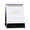 White, variant on Calendar 2024-2025 Calendar 18 Month Calendar from July 2024-December 2025 Twin-Coil Binding Desk Calendar Planner