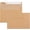 A7 (5.25x7.25in), variant on 70 Packs A2 Invitation Envelopes, Brown Kraft Envelopes, Envelopes for 4.5x5.5 Cards, Envelopes for Invitations, Envelopes Self Seal for Photos RSVP, Greeting Cards