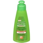 Garnier Fructis Conditioning Glaze, 5.1 oz