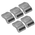 thumbnail image 2 of 5 uds Trinquete de cubo Cassette de acero para bicicleta Sailing, 2 of 10