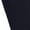 Black, variant on Women's Plus Size Tall Bootleg Legging