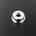 thumbnail image 3 of OULII 1 Set Guitar Parts Metal Guitar Input Socket TL Style for Musicians Maintenance, 3 of 5