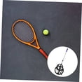 thumbnail image 3 of TEHAUX Table Tennis Picker Tennis Balls Retriever Assorted Standing 1Pcs, 3 of 7