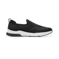 thumbnail image 1 of Tenis Flexi Negro Para Mujer [FFF3995] negro 27, 1 of 9