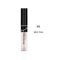 thumbnail image 1 of Facial Contour Highlighting Liquid Makeup Highlighter Fluid Cosmetic #08, 1 of 2