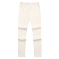thumbnail image 1 of Richie House Girls' Fashion Solid Colored Pants RH1522, 1 of 2