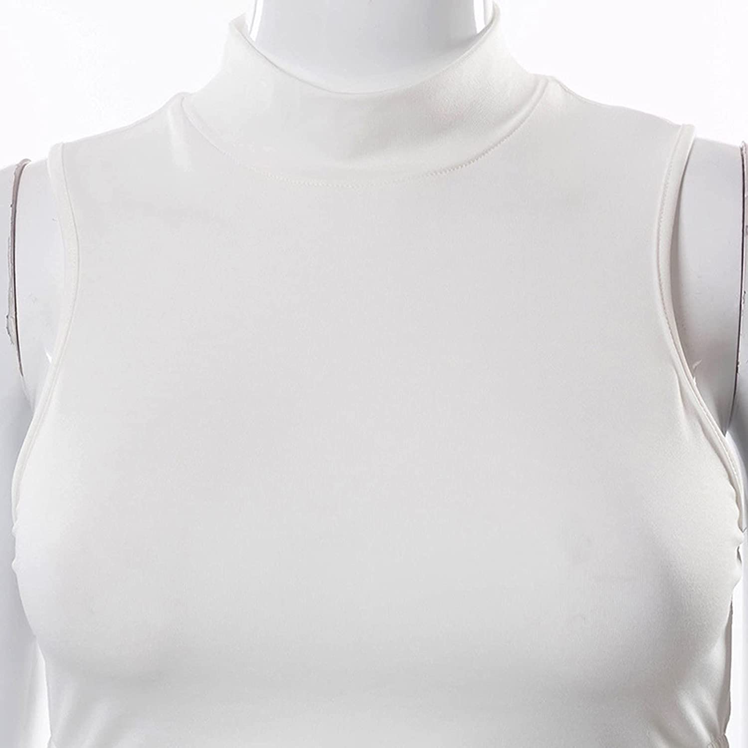 Shirt Sexy Summer Shirts | Walmart 