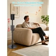 thumbnail image 3 of Soporte de Bocina Haturi Simple para Sonos ERA 300 y 100, 3 of 7